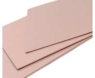 Thermal Grizzly Minus Pad 8 100x100x2 mm TG-MP8-100-100-20-1R - 1156749 - zdjęcie 2